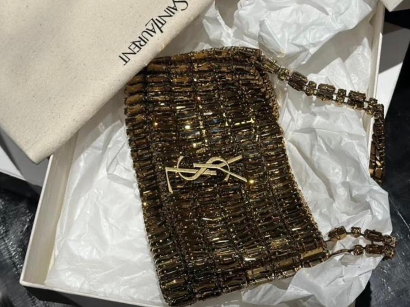 TELFAR X TIMBERLAND BOOTS