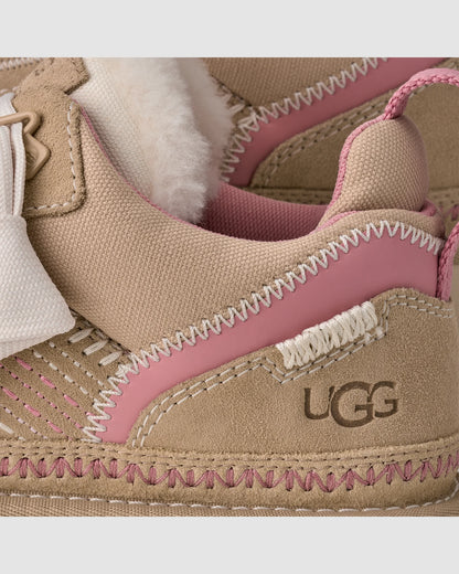 Lowmel - UGG