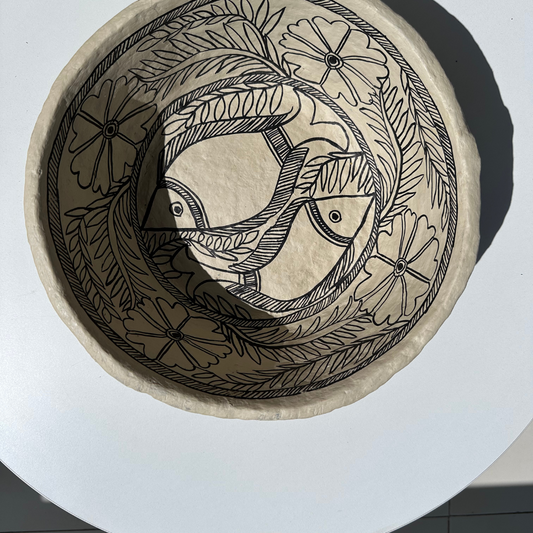 Twilight Classic Clogs