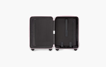 Essentials Cabin "Gloss Ballerina Pink" (Super Limited)