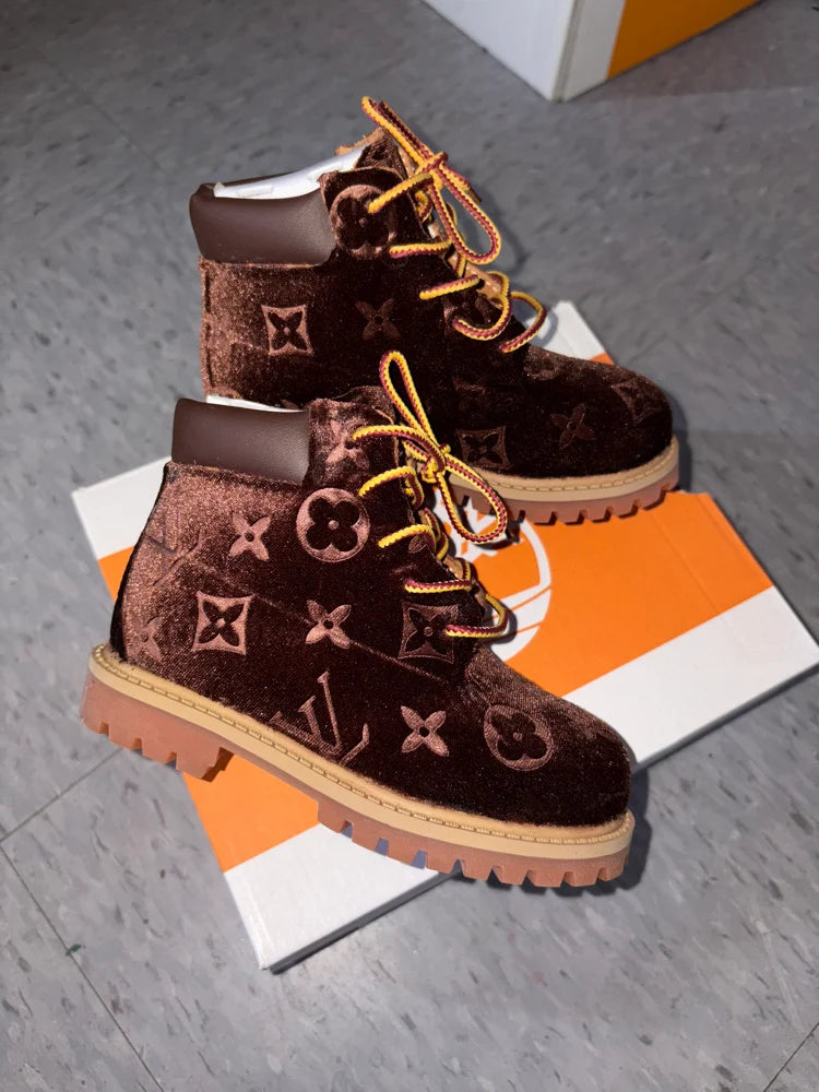Timberland® Boots