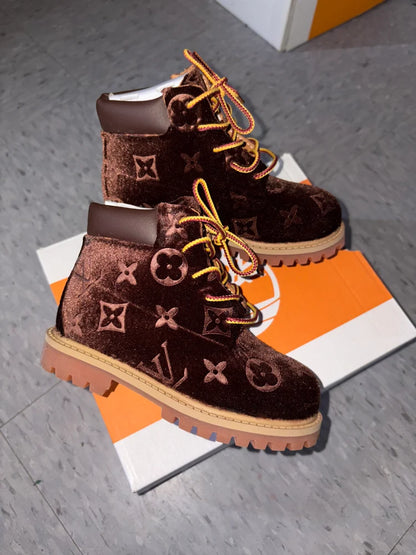 Timberland® Boots