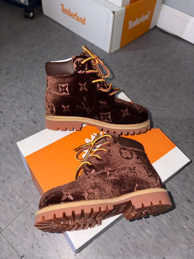 Timberland® Boots