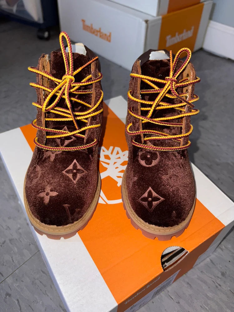 Timberland® Boots